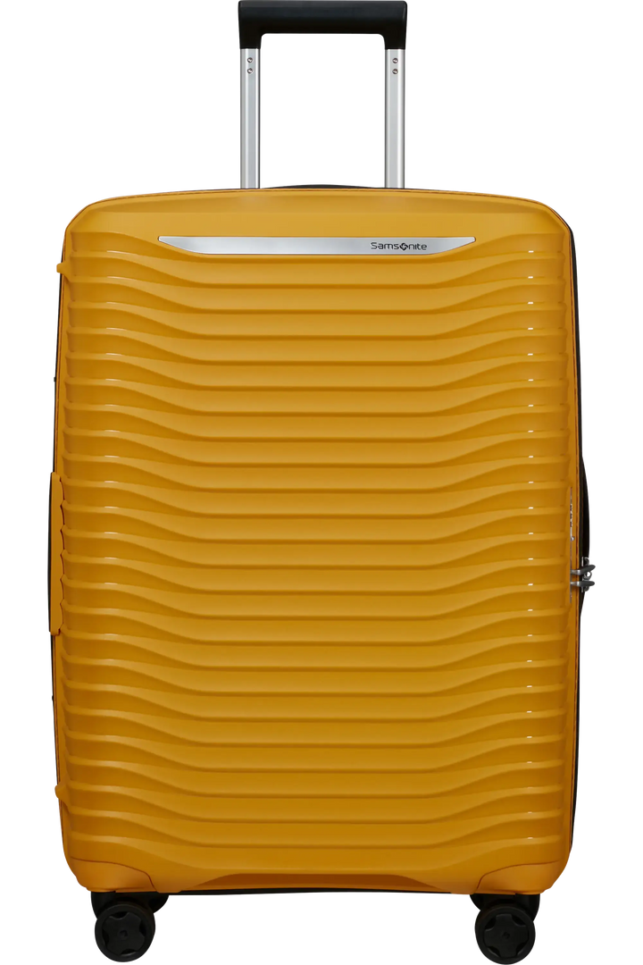 Valise Samsonite "Upscape" 68cm Samsonite