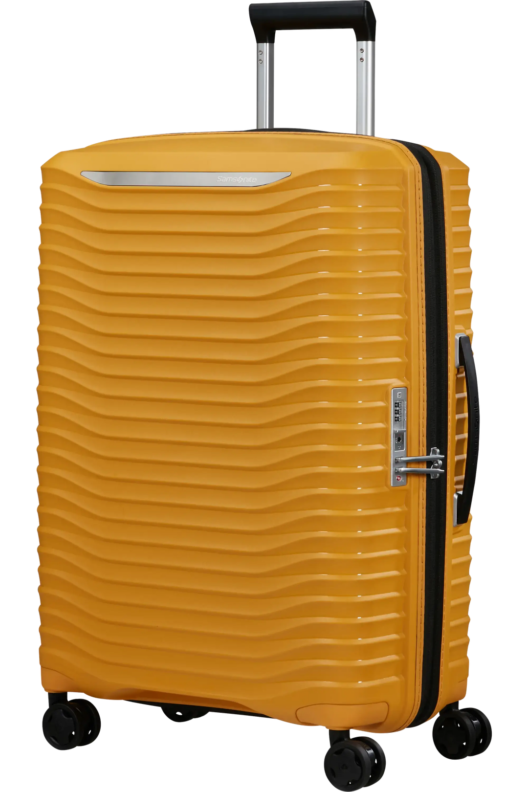 Valise Samsonite "Upscape" 68cm Samsonite