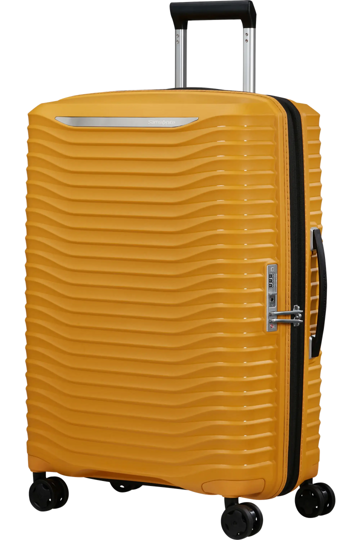 Valise Samsonite "Upscape" 68cm Samsonite