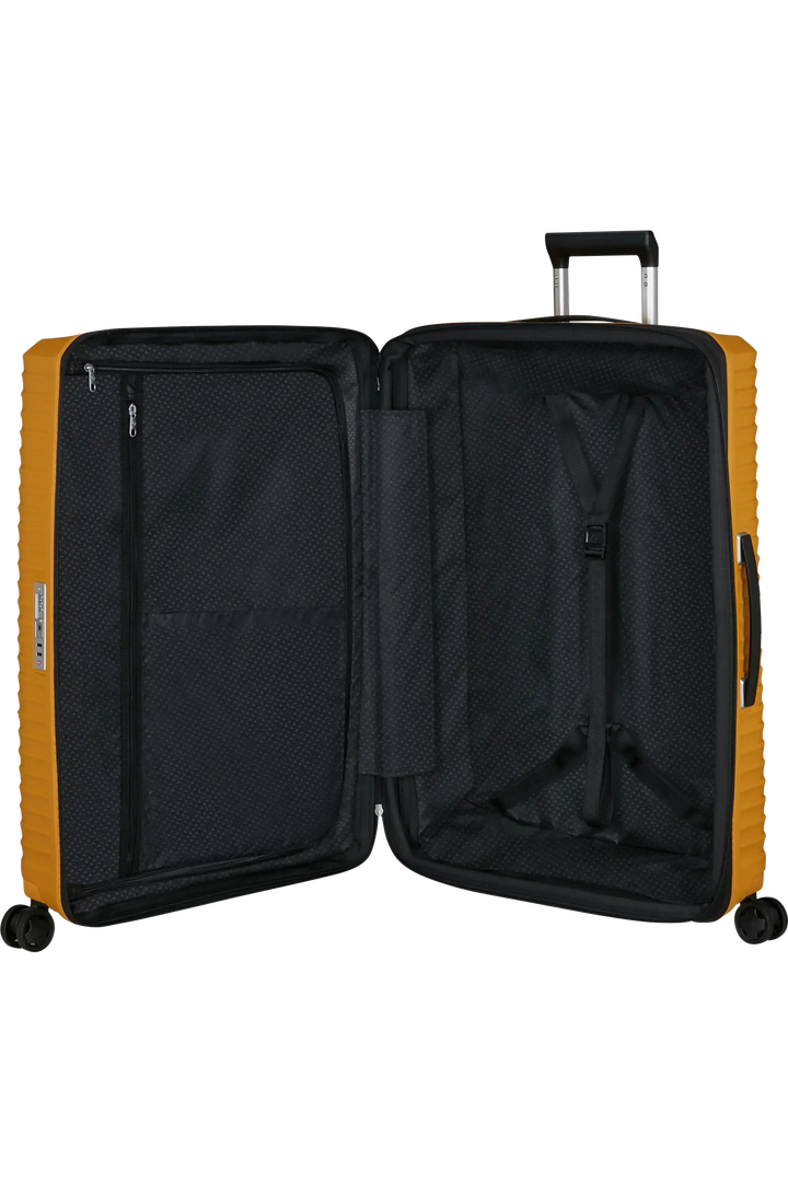 Valise Samsonite "Upscape" 68cm Samsonite