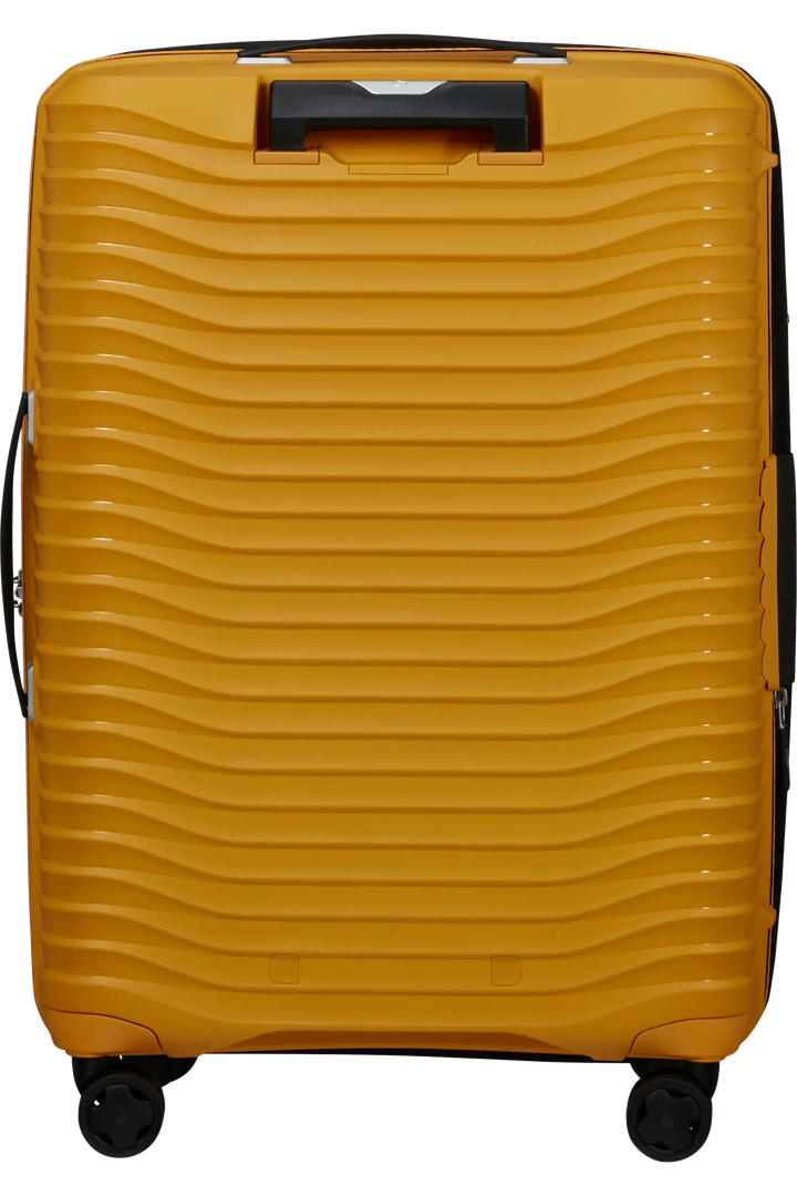 Valise Samsonite "Upscape" 68cm Samsonite