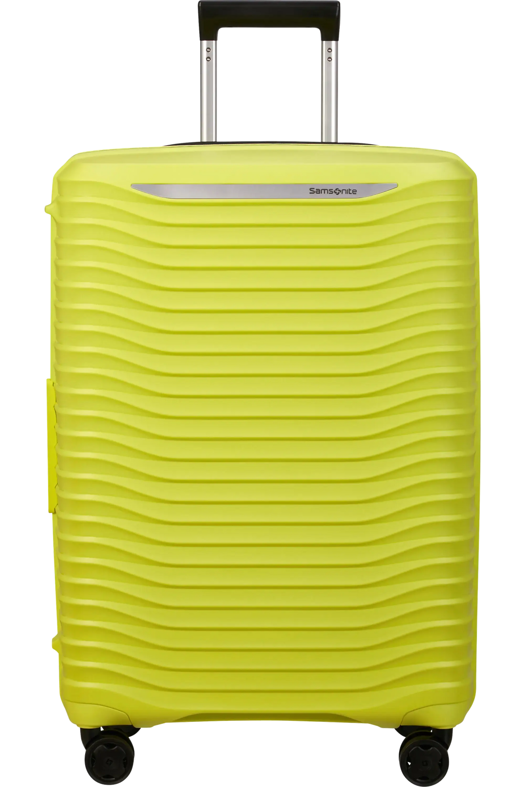 Valise Samsonite "Upscape" 68cm Samsonite