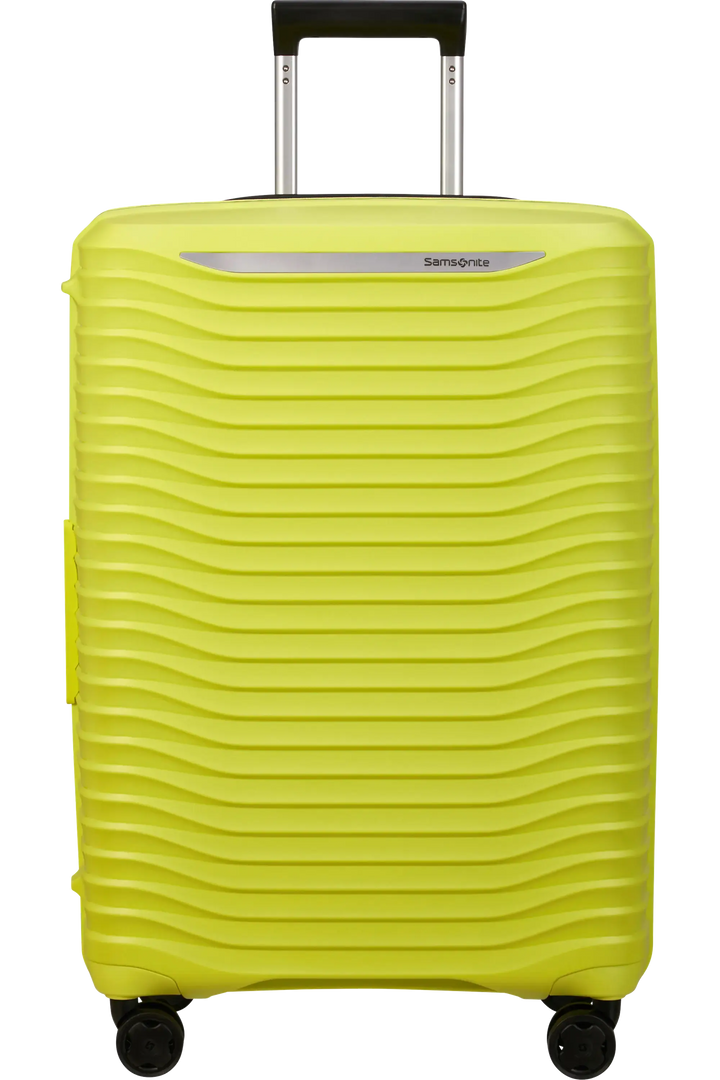 Valise Samsonite "Upscape" 68cm Samsonite