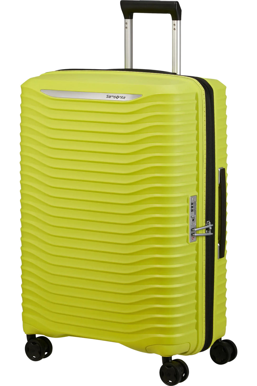 Valise Samsonite "Upscape" 68cm Samsonite