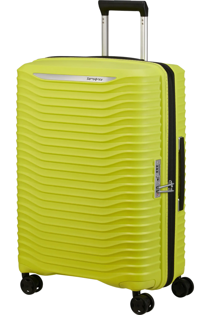 Valise Samsonite "Upscape" 68cm Samsonite