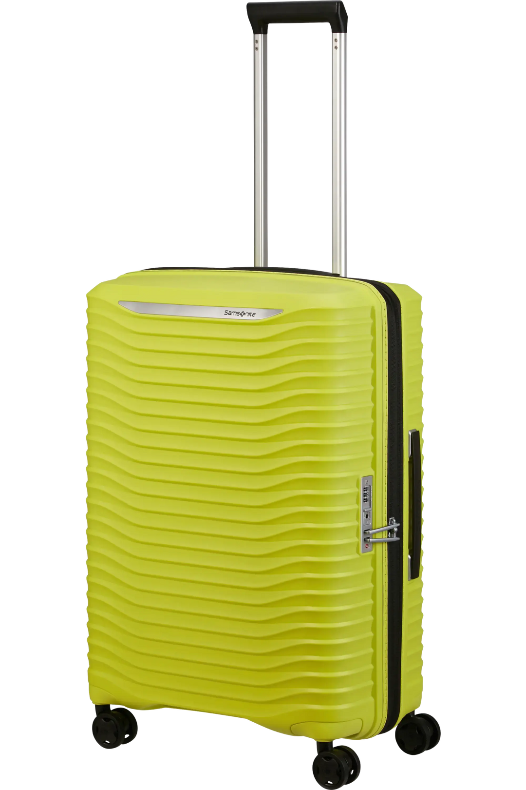 Valise Samsonite "Upscape" 68cm Samsonite