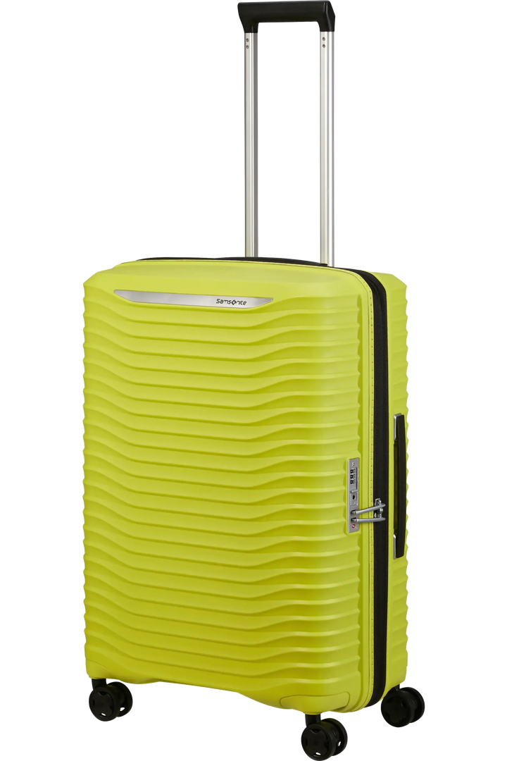 Valise Samsonite "Upscape" 68cm Samsonite
