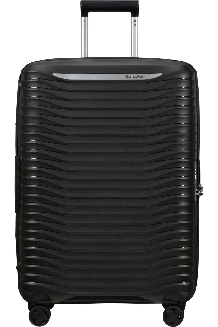 Valise Samsonite "Upscape" 68cm Samsonite