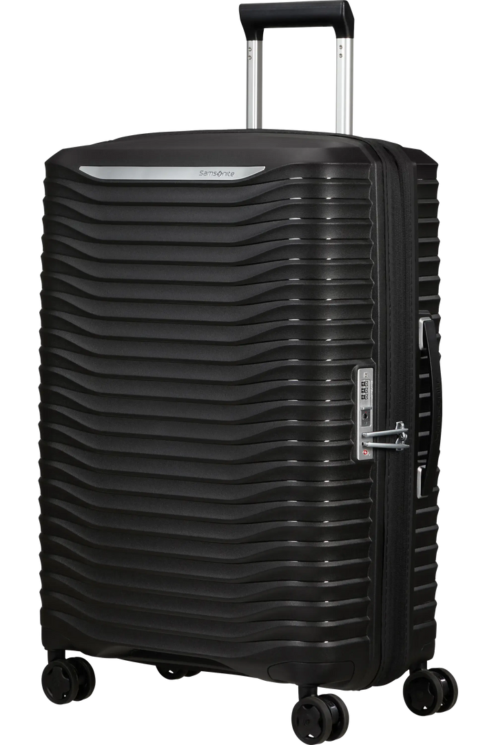 Valise Samsonite "Upscape" 68cm Samsonite