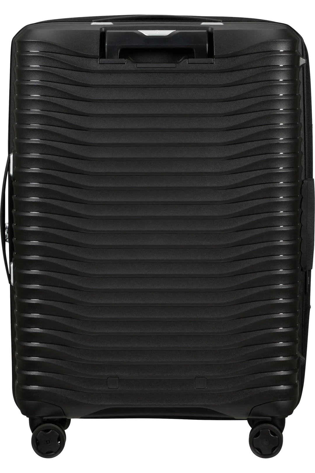 Valise Samsonite "Upscape" 68cm Samsonite