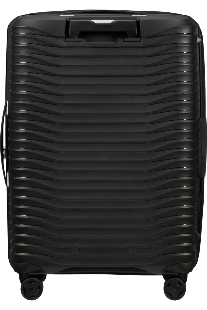 Valise Samsonite "Upscape" 68cm Samsonite