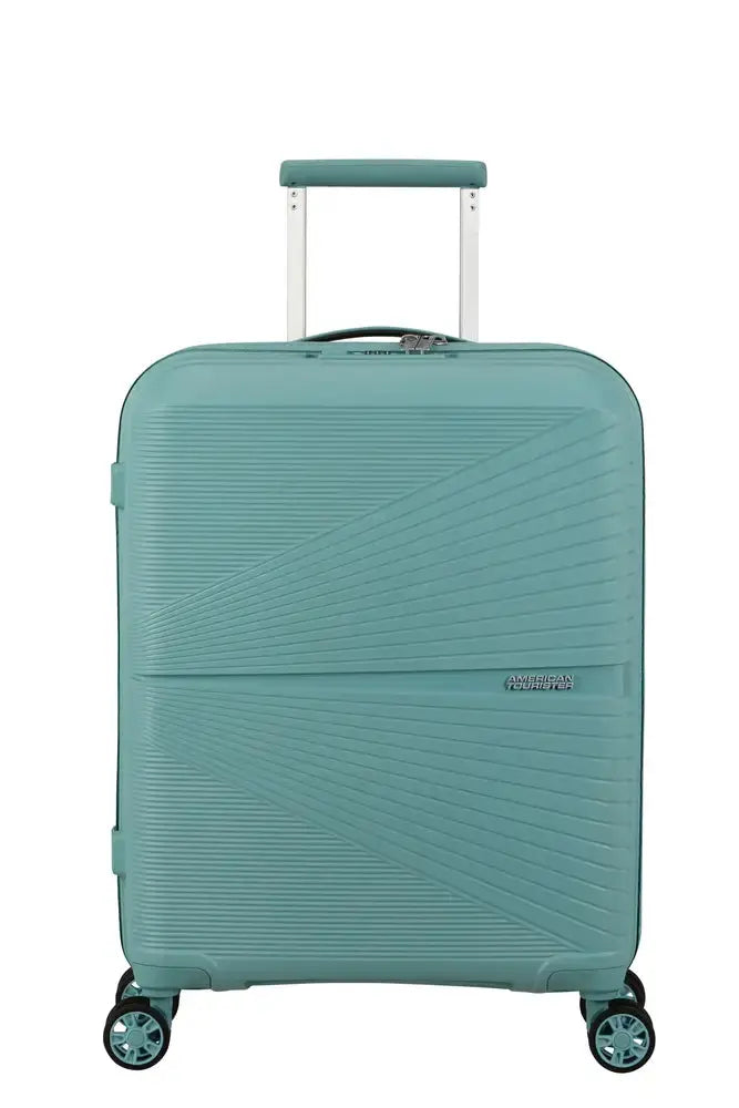 Valise cabine American Tourister "Airconic" 55cm American Tourister