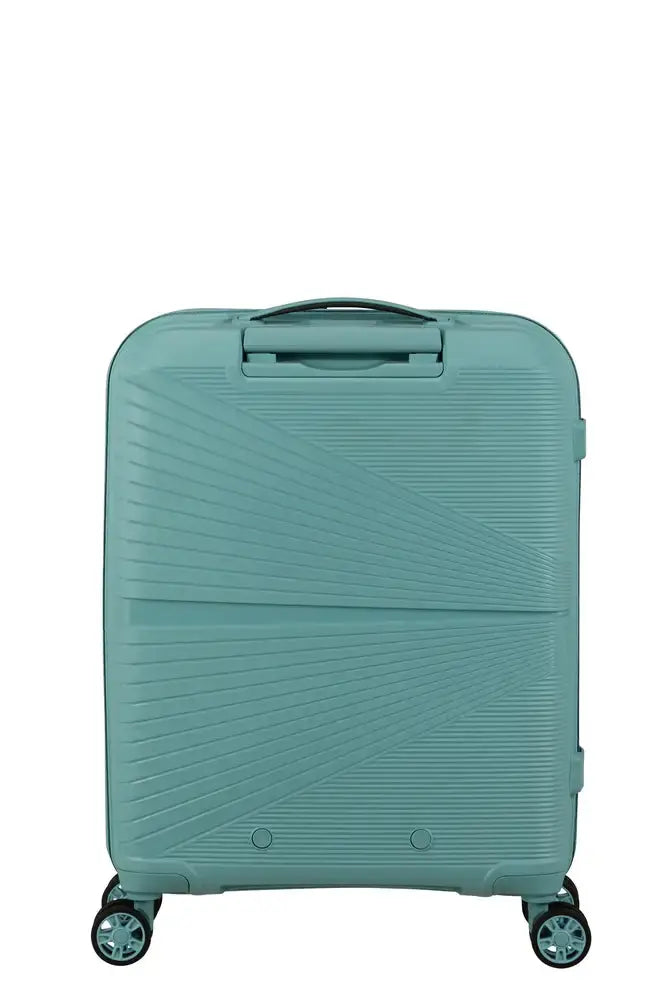 Valise cabine American Tourister "Airconic" 55cm American Tourister