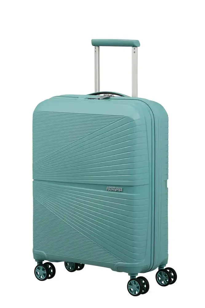 Valise cabine American Tourister "Airconic" 55cm American Tourister