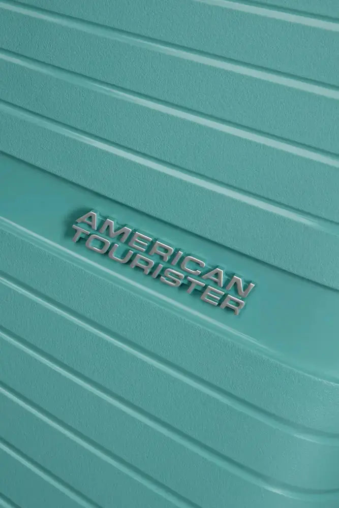 Valise cabine American Tourister "Airconic" 55cm American Tourister