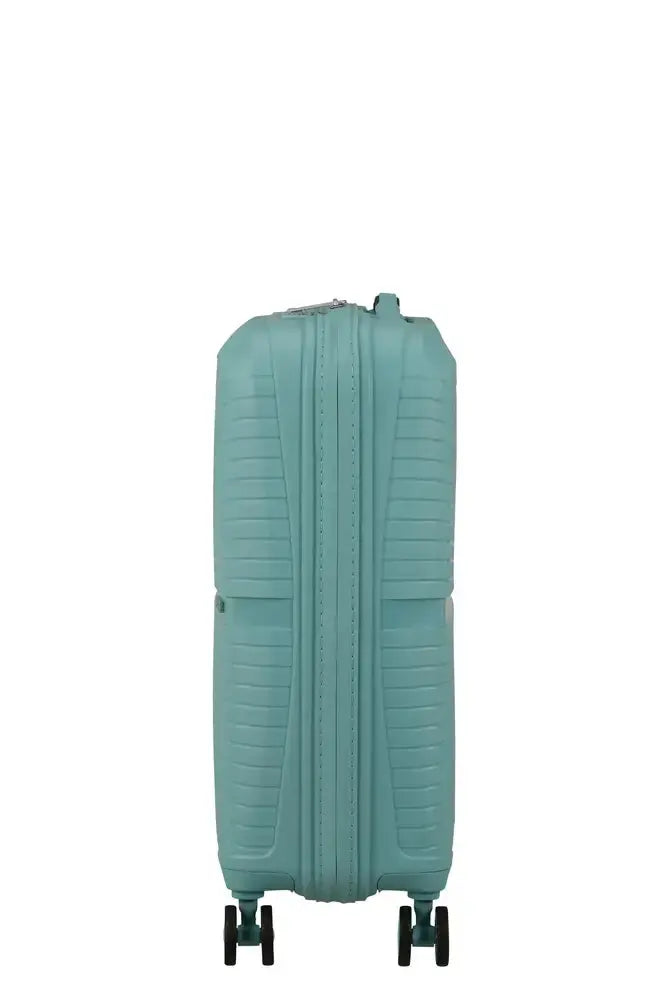 Valise cabine American Tourister "Airconic" 55cm American Tourister