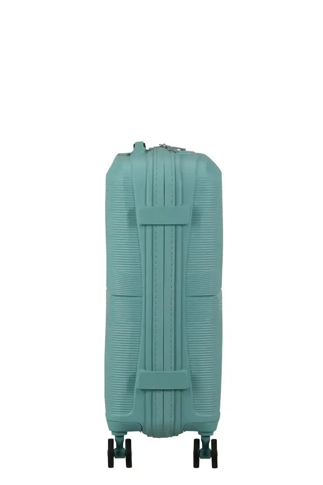 Valise cabine American Tourister "Airconic" 55cm American Tourister
