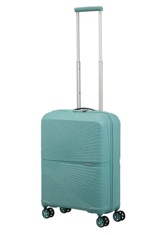 Valise cabine American Tourister "Airconic" 55cm American Tourister