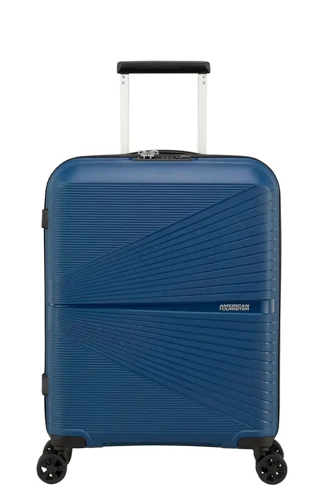 Valise cabine American Tourister "Airconic" 55cm American Tourister