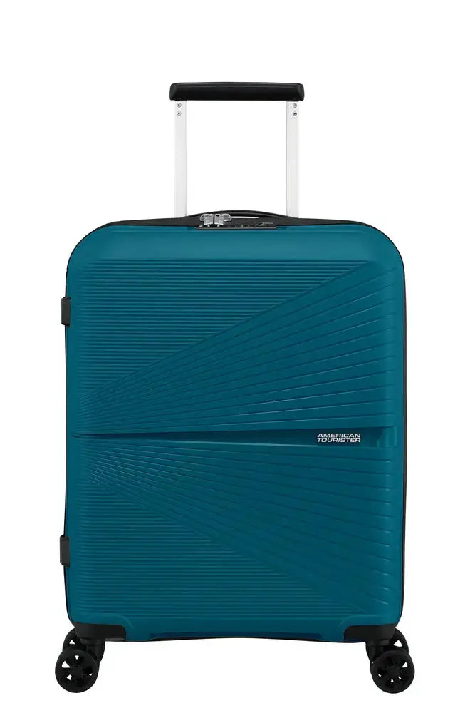 Valise cabine American Tourister "Airconic" 55cm American Tourister