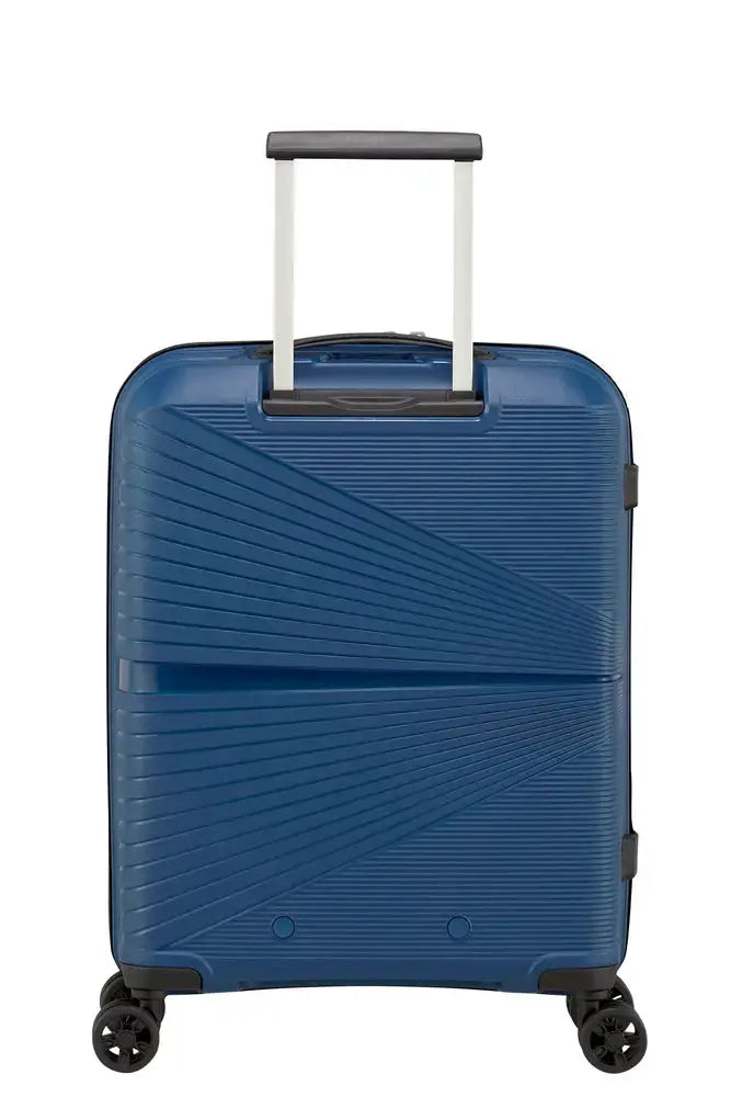 Valise cabine American Tourister "Airconic" 55cm American Tourister