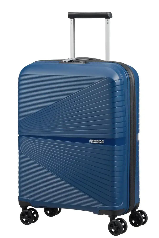 Valise cabine American Tourister "Airconic" 55cm American Tourister