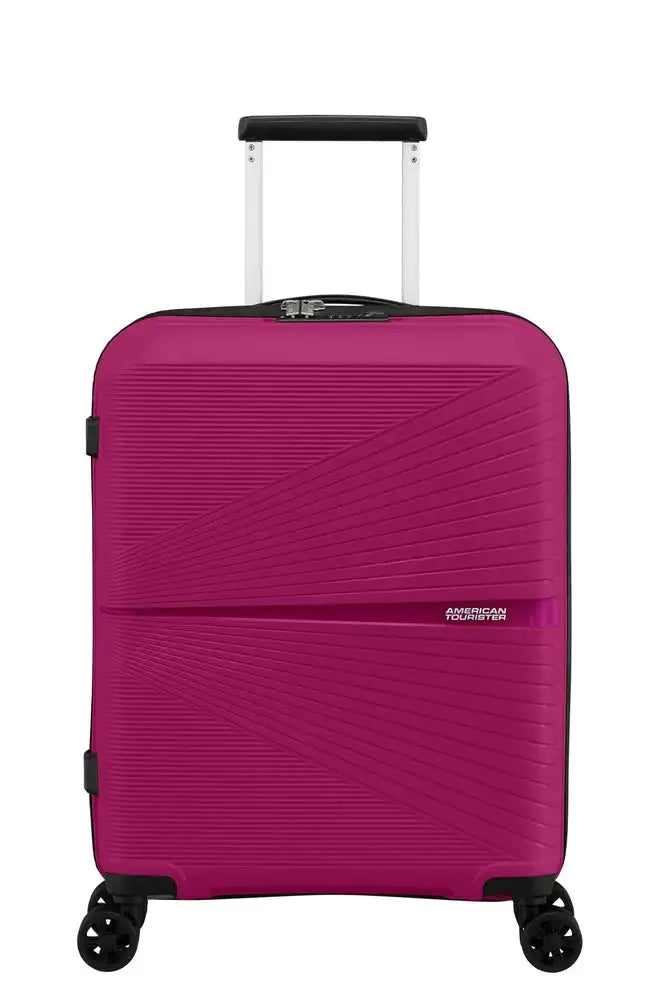 Valise cabine American Tourister "Airconic" 55cm American Tourister