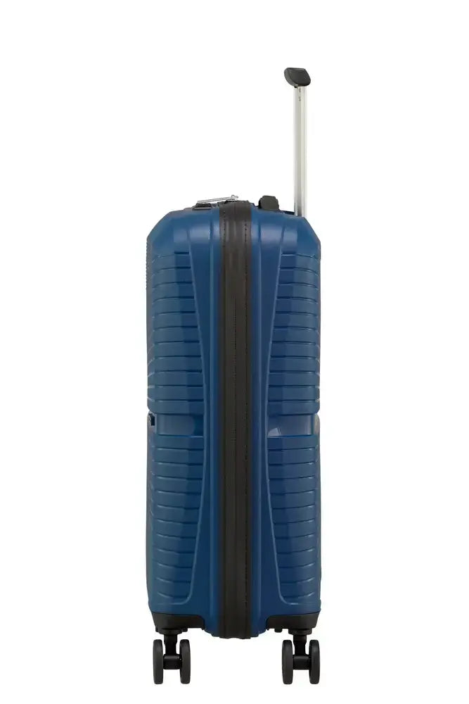 Valise cabine American Tourister "Airconic" 55cm American Tourister