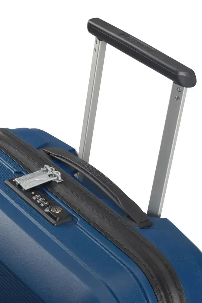 Valise cabine American Tourister "Airconic" 55cm American Tourister