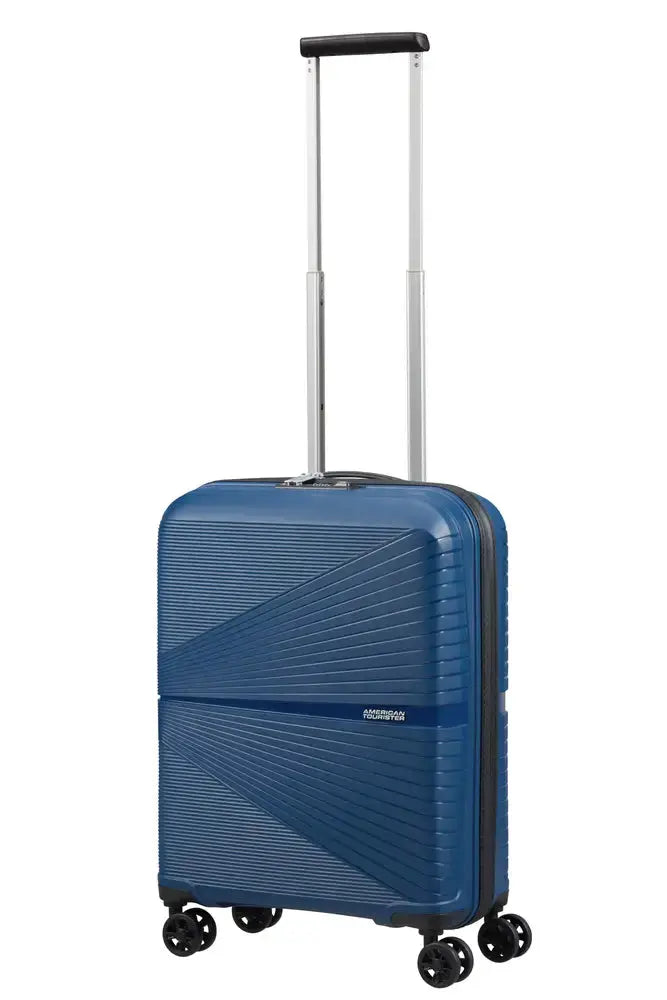 Valise cabine American Tourister "Airconic" 55cm American Tourister
