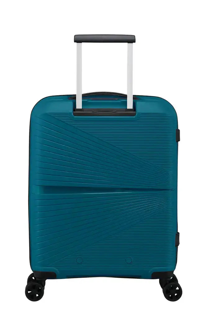 Valise cabine American Tourister "Airconic" 55cm American Tourister