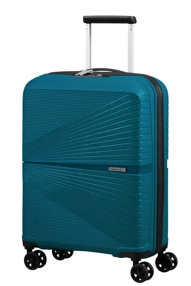 Valise cabine American Tourister "Airconic" 55cm American Tourister