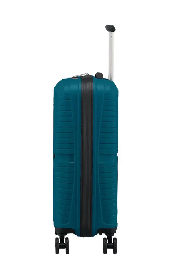 Valise cabine American Tourister "Airconic" 55cm American Tourister