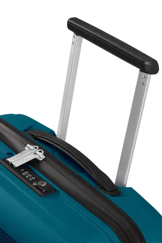 Valise cabine American Tourister "Airconic" 55cm American Tourister