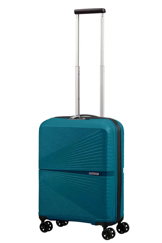 Valise cabine American Tourister "Airconic" 55cm American Tourister