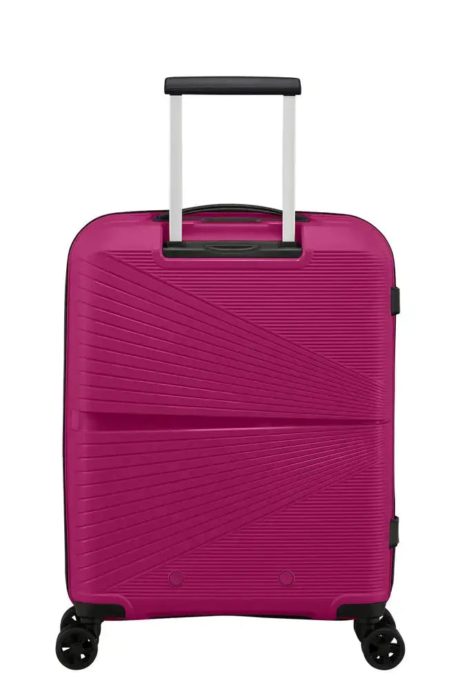 Valise cabine American Tourister "Airconic" 55cm American Tourister