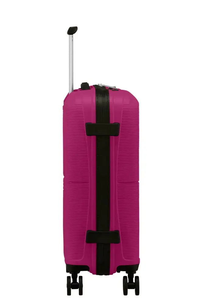 Valise cabine American Tourister "Airconic" 55cm American Tourister
