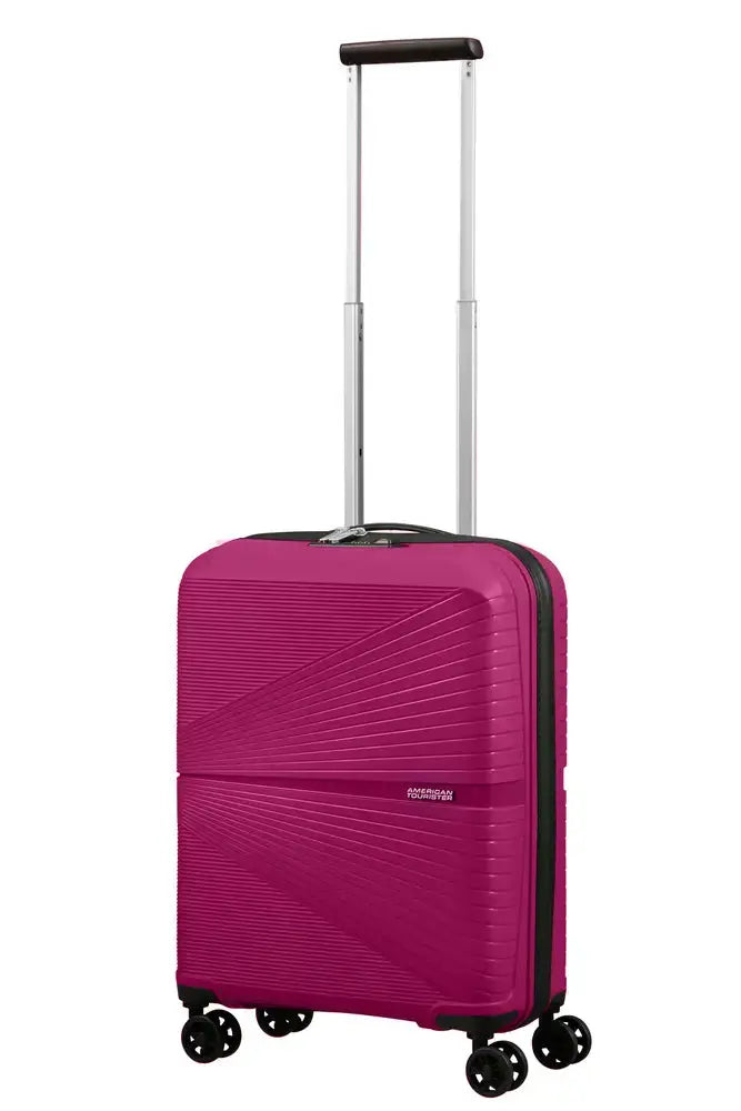Valise cabine American Tourister "Airconic" 55cm American Tourister