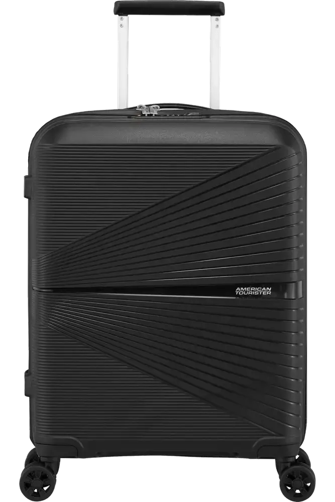 Valise cabine American Tourister "Airconic" 55cm American Tourister