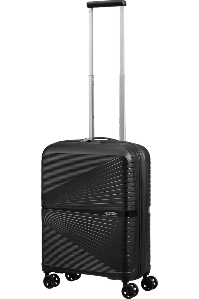 Valise cabine American Tourister "Airconic" 55cm American Tourister