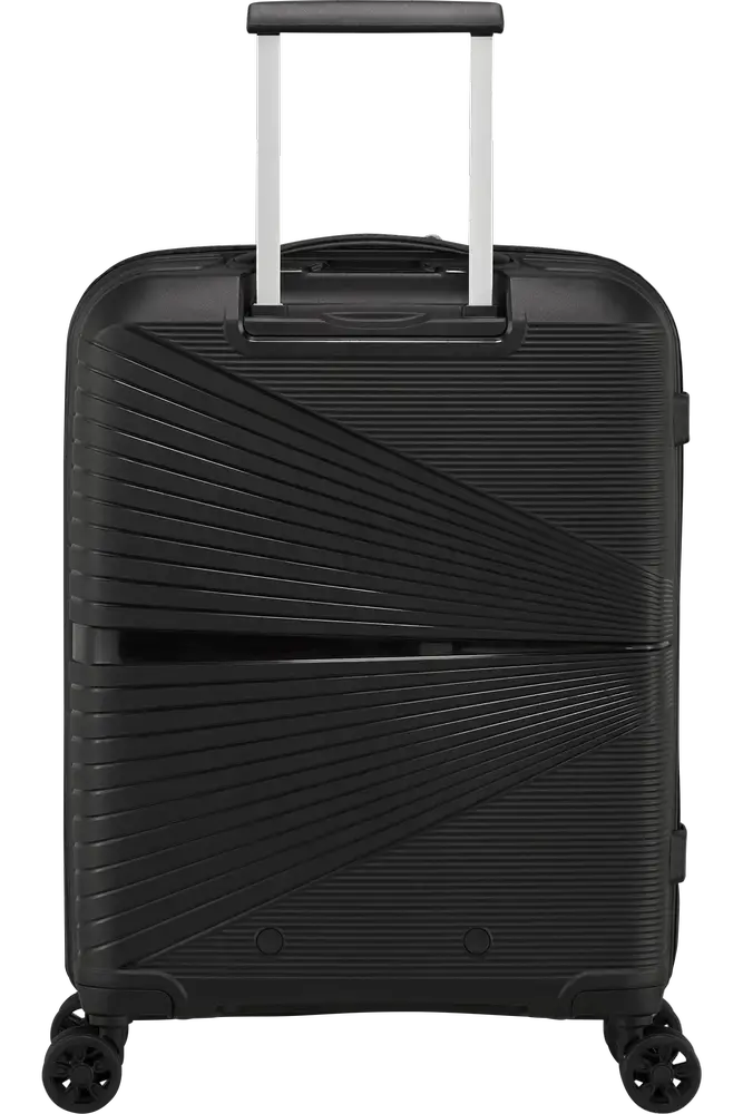 Valise cabine American Tourister "Airconic" 55cm American Tourister