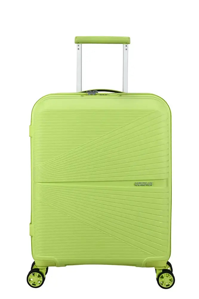 Valise cabine American Tourister "Airconic" 55cm American Tourister