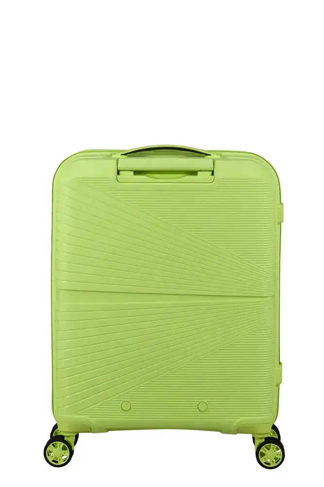 Valise cabine American Tourister "Airconic" 55cm American Tourister