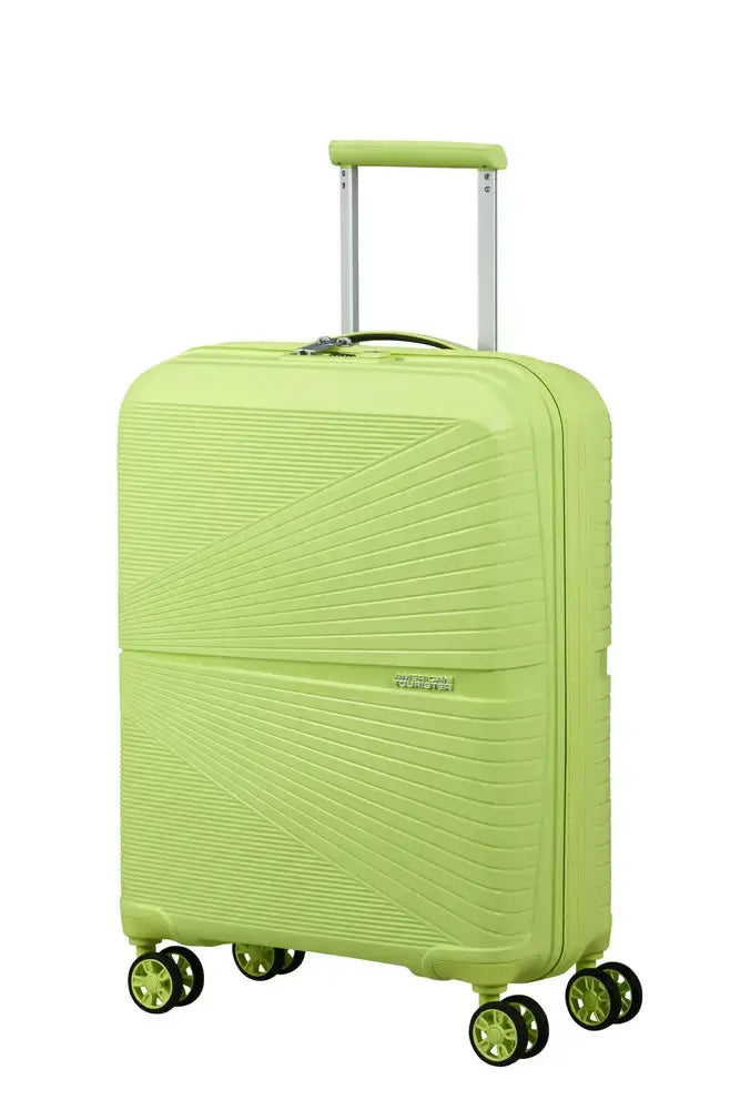 Valise cabine American Tourister "Airconic" 55cm American Tourister