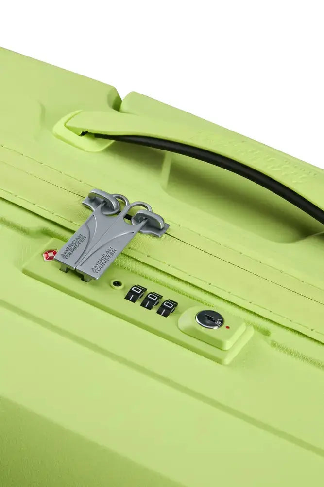 Valise cabine American Tourister "Airconic" 55cm American Tourister