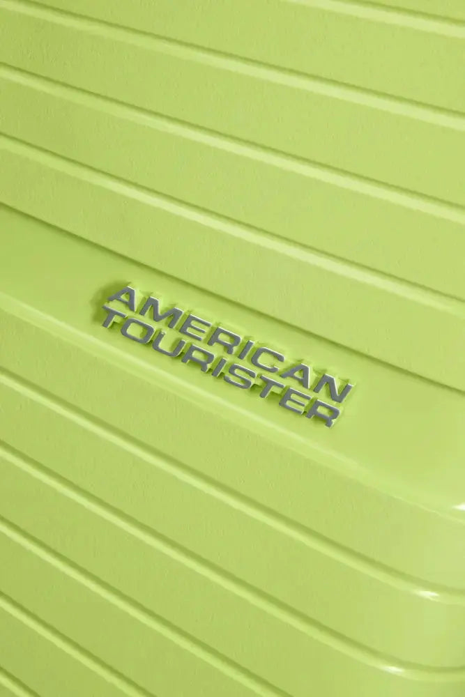 Valise cabine American Tourister "Airconic" 55cm American Tourister