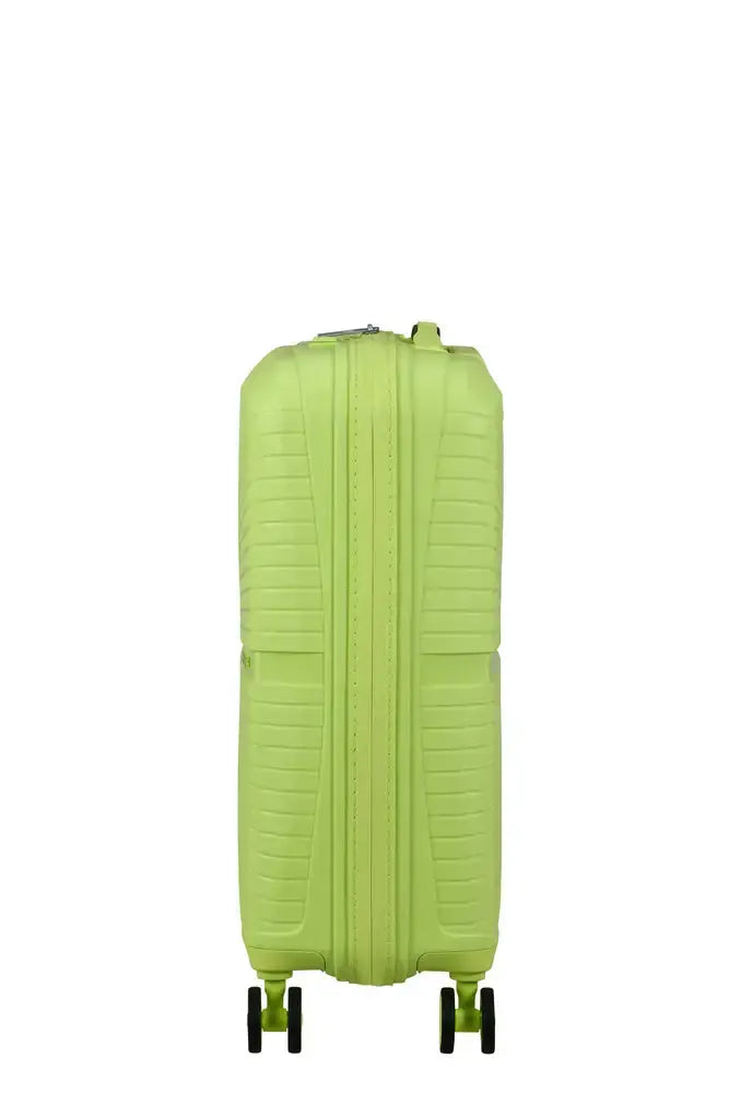 Valise cabine American Tourister "Airconic" 55cm American Tourister