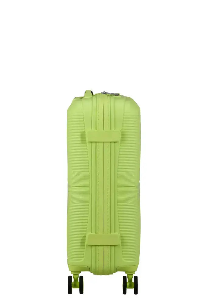 Valise cabine American Tourister "Airconic" 55cm American Tourister