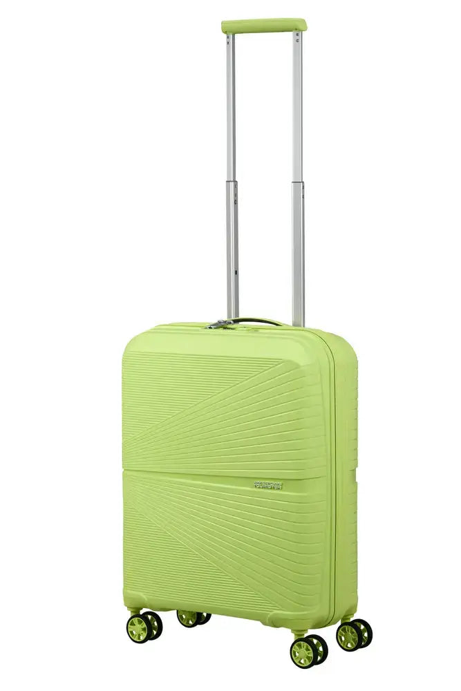 Valise cabine American Tourister "Airconic" 55cm American Tourister