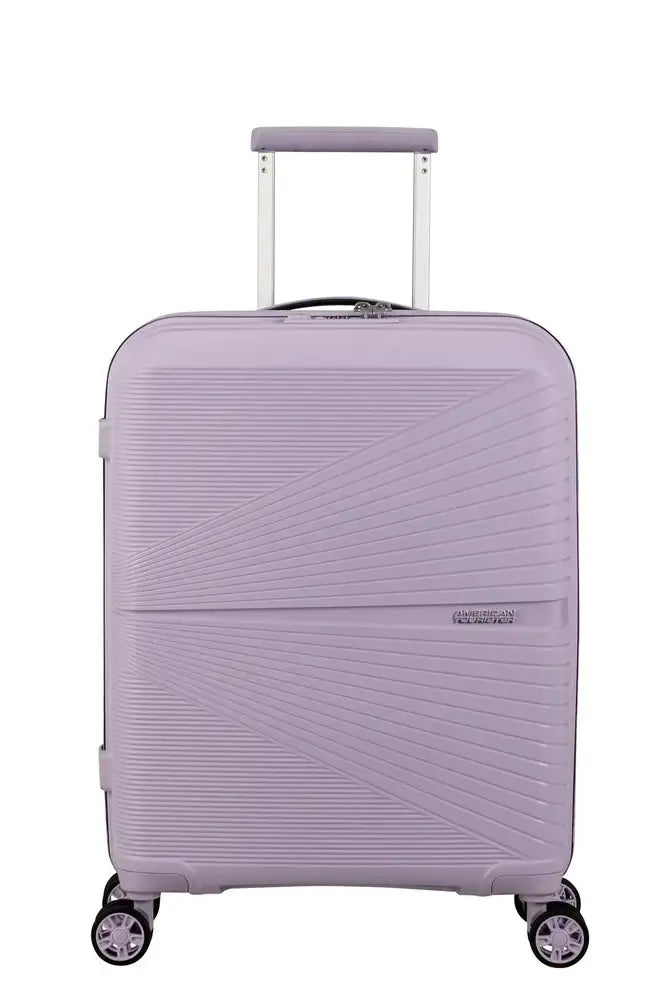 Valise cabine American Tourister "Airconic" 55cm American Tourister